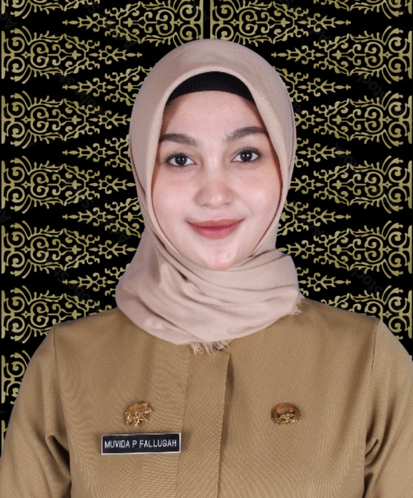 Pengurus Koperasi Unit Desa KAB SABU RAIJUA